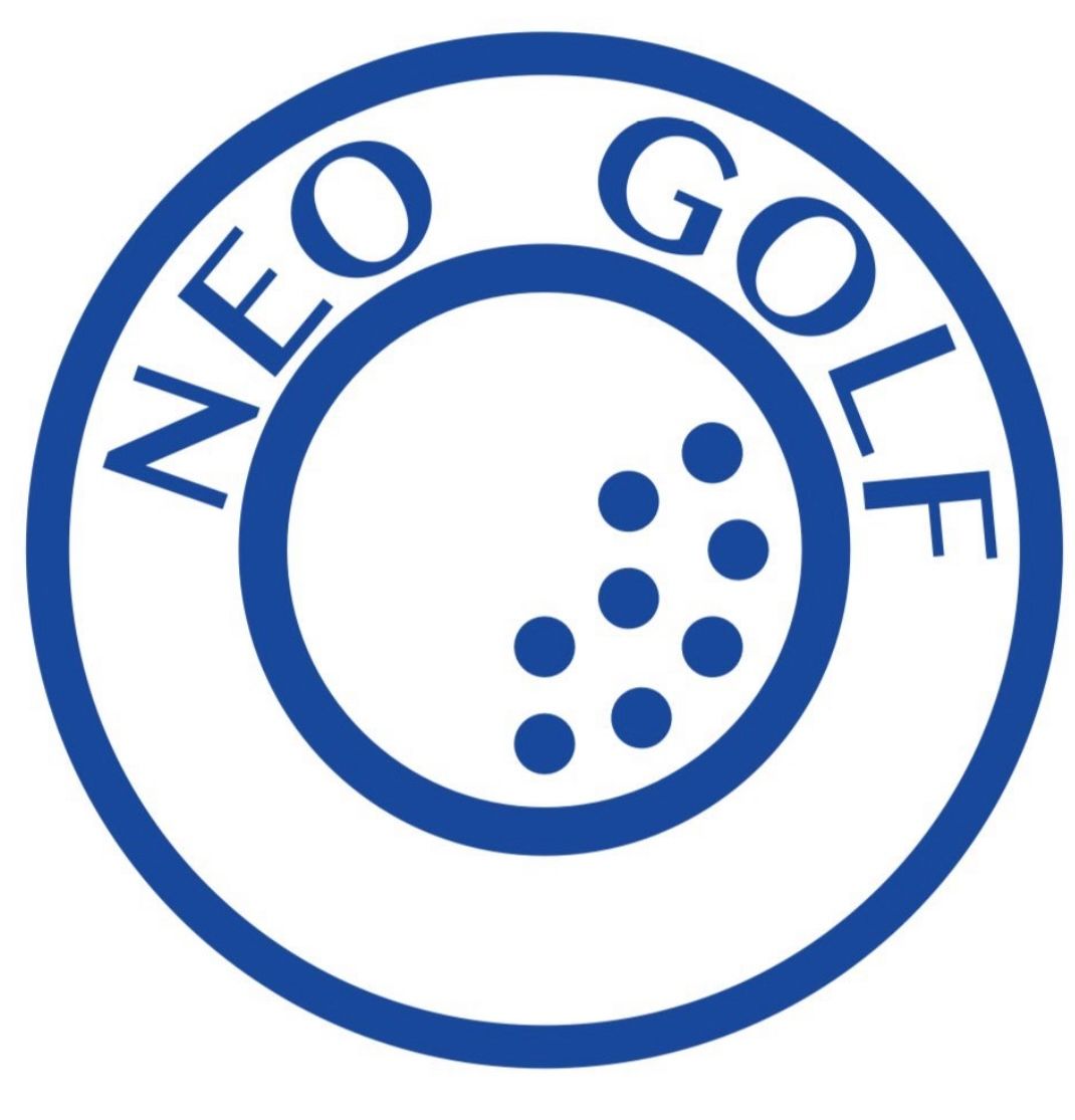 NEO GOLF